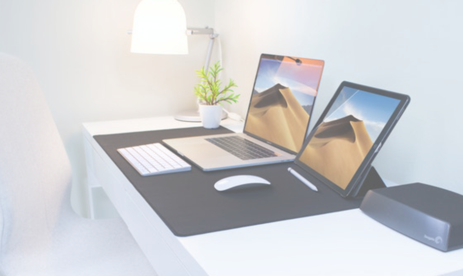 经验优势，拥有多年行业经验