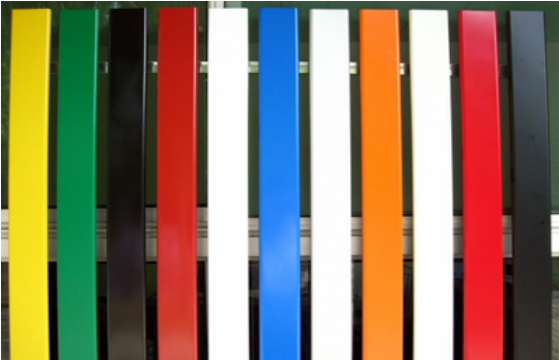 天台扣板门头应该多久换新一次？