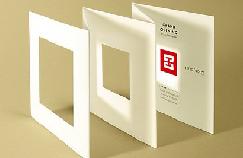 天台如何让广告制作创意更具有真实性？